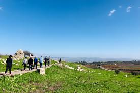 תצפית משמו